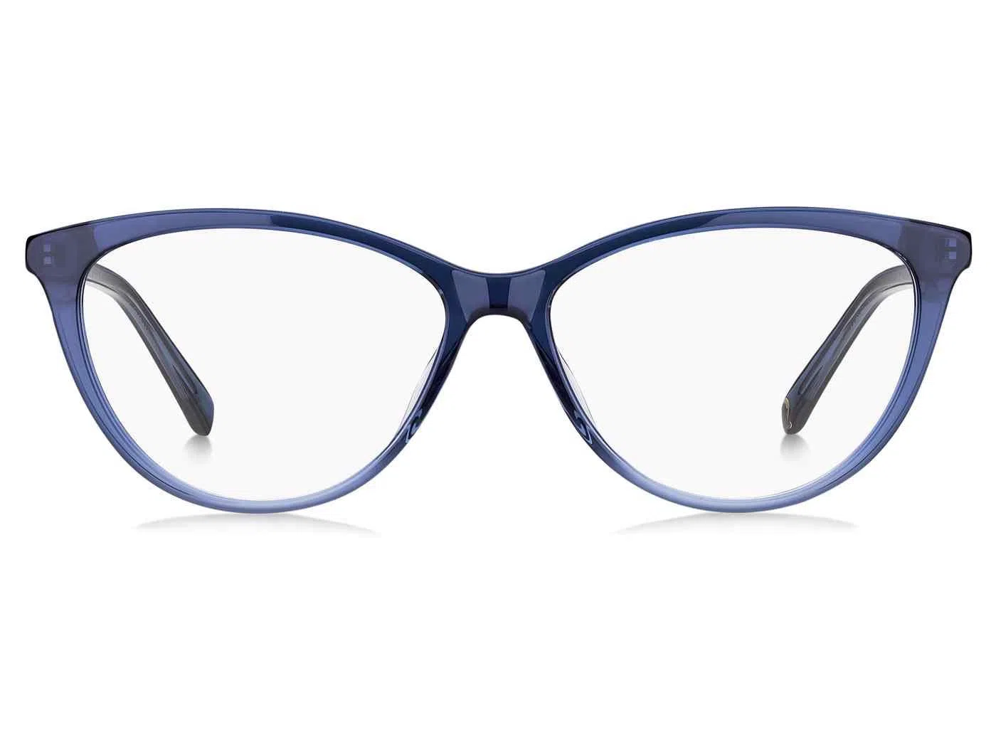 Tommy Hilfiger Th1826 Eyeglasses - view 6